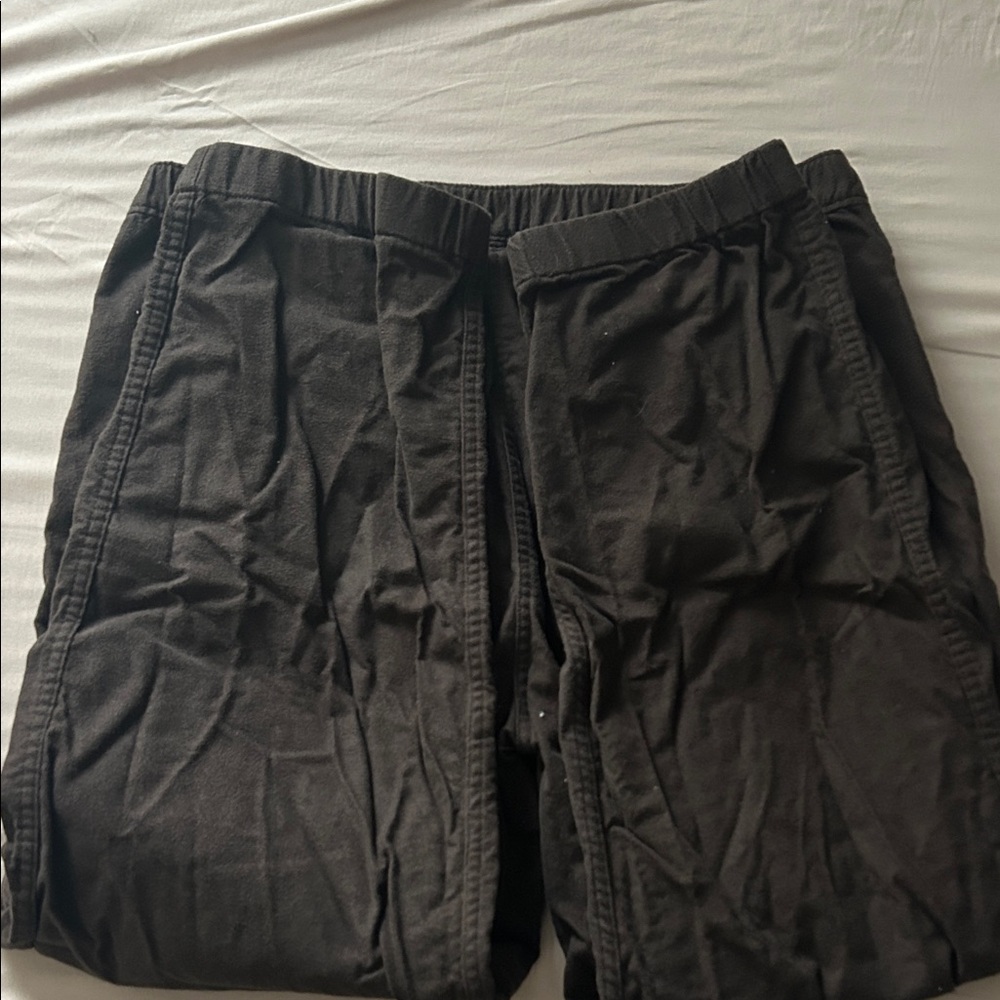Filson Alaskan Guide pants brown Large - Picture 4 of 5